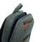 Rucksack Aberdeen
