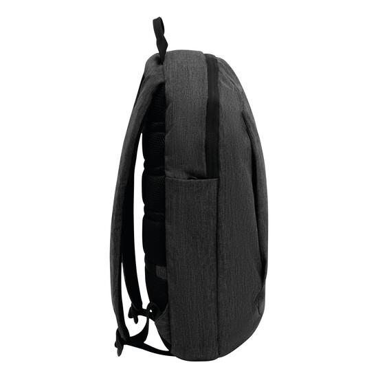 Rucksack PROTECT, anthrazit