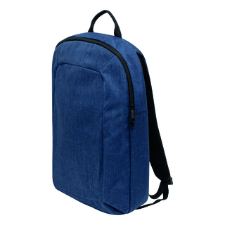 Rucksack PROTECT