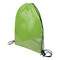 Turnbeutel BRILLIANT, apfelgrün