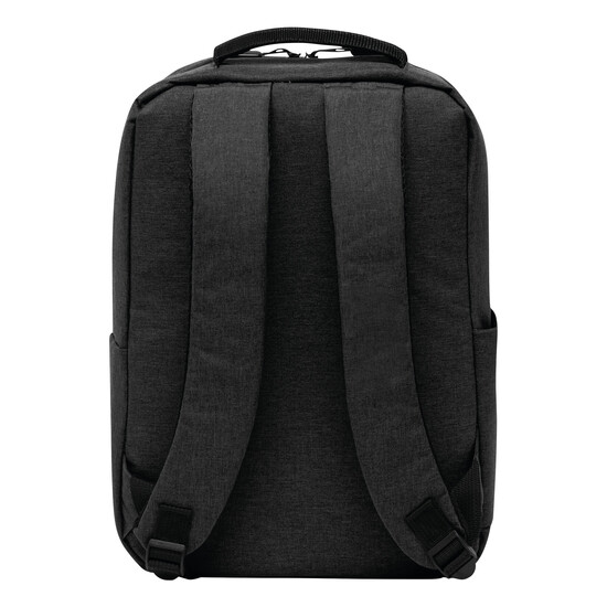 Rucksack JUST, anthrazit