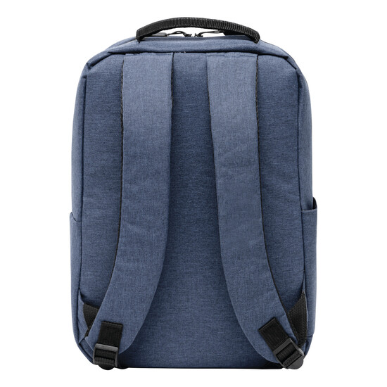 Rucksack JUST, blau