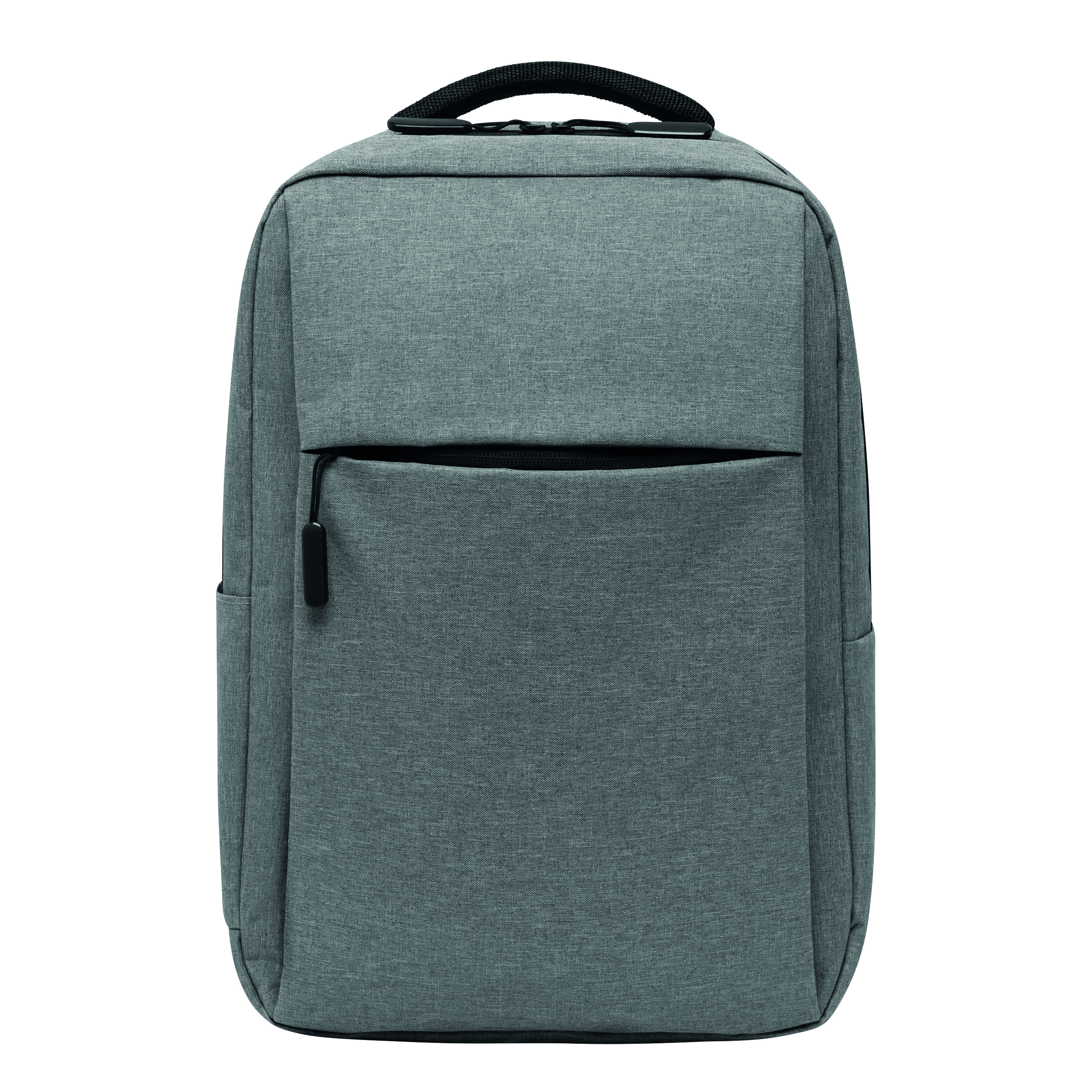 Rucksack JUST