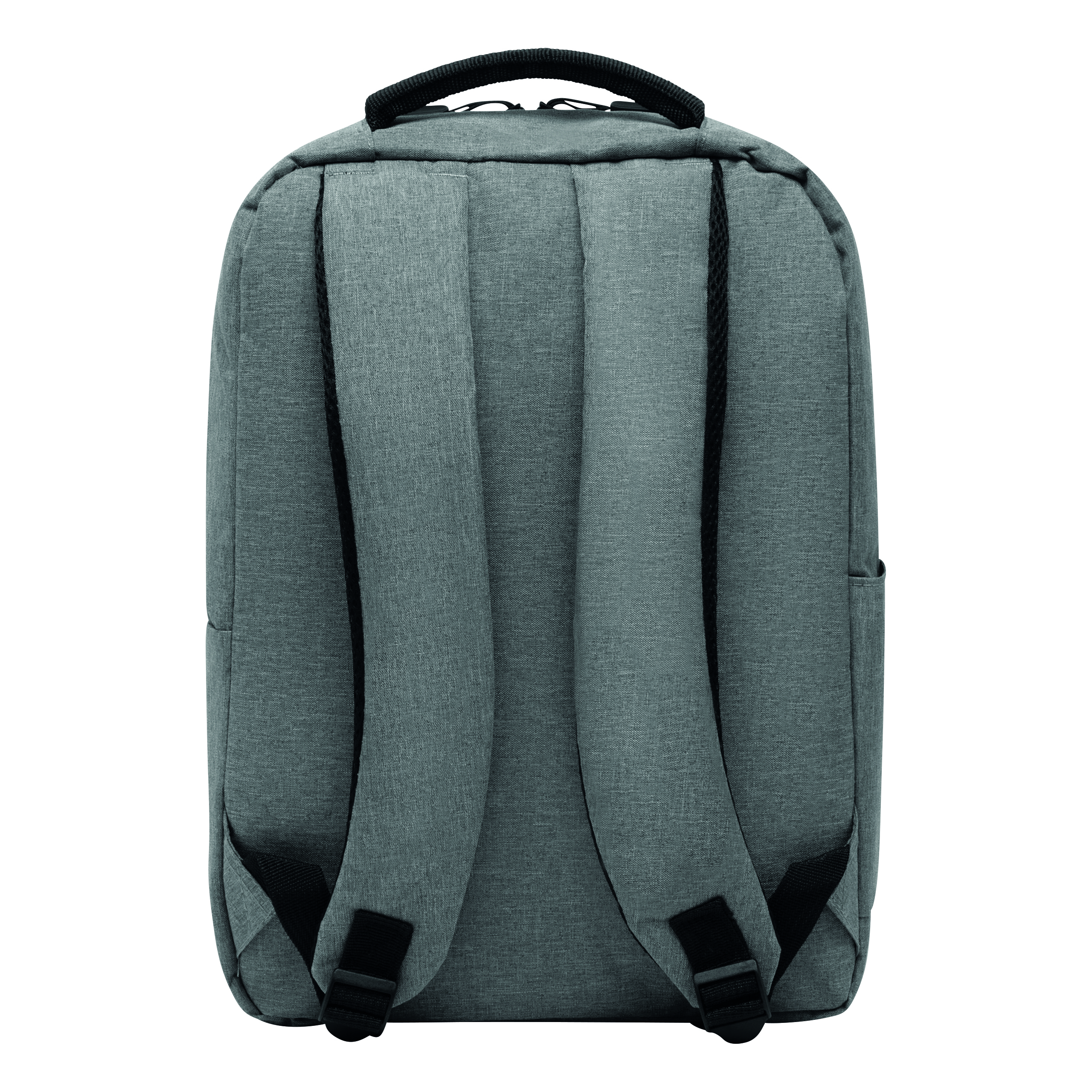 Rucksack JUST