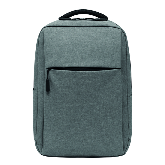 Rucksack JUST