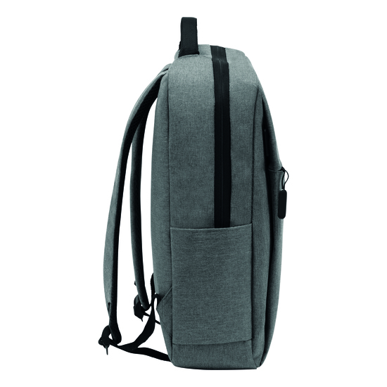 Rucksack JUST