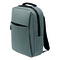 Rucksack JUST