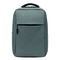 Rucksack JUST