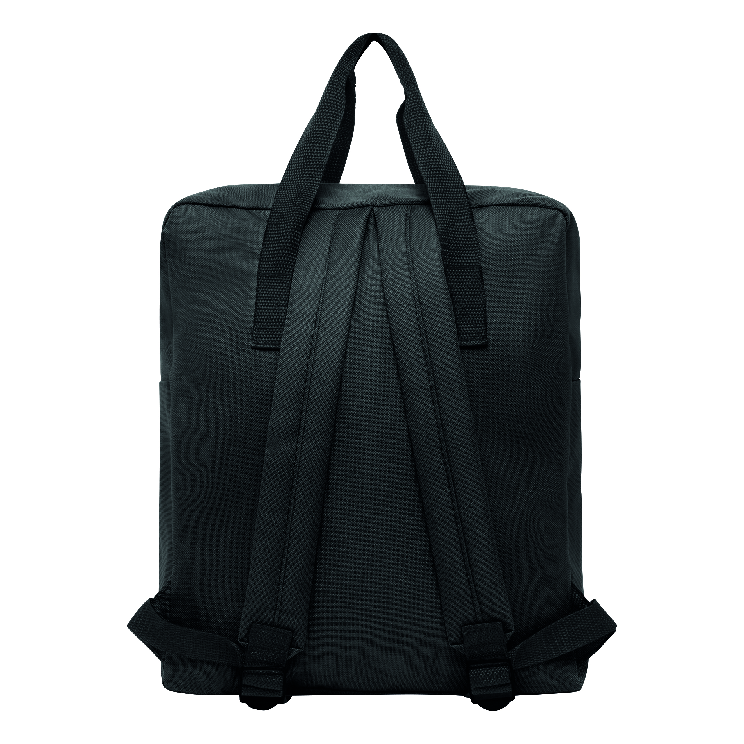 Rucksack HIP