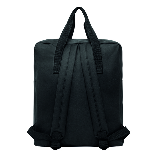 Rucksack HIP