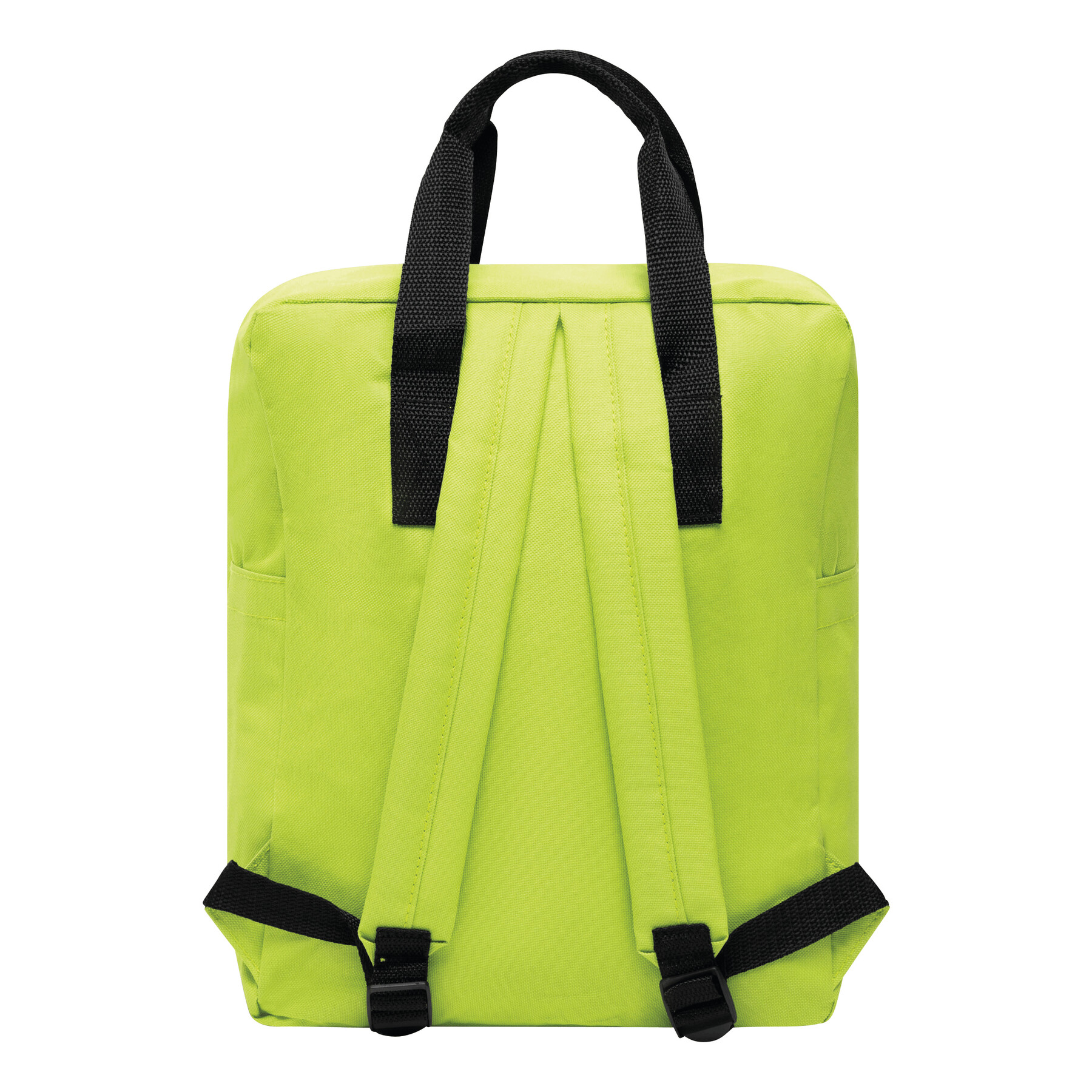 Rucksack HIP, apfelgrün