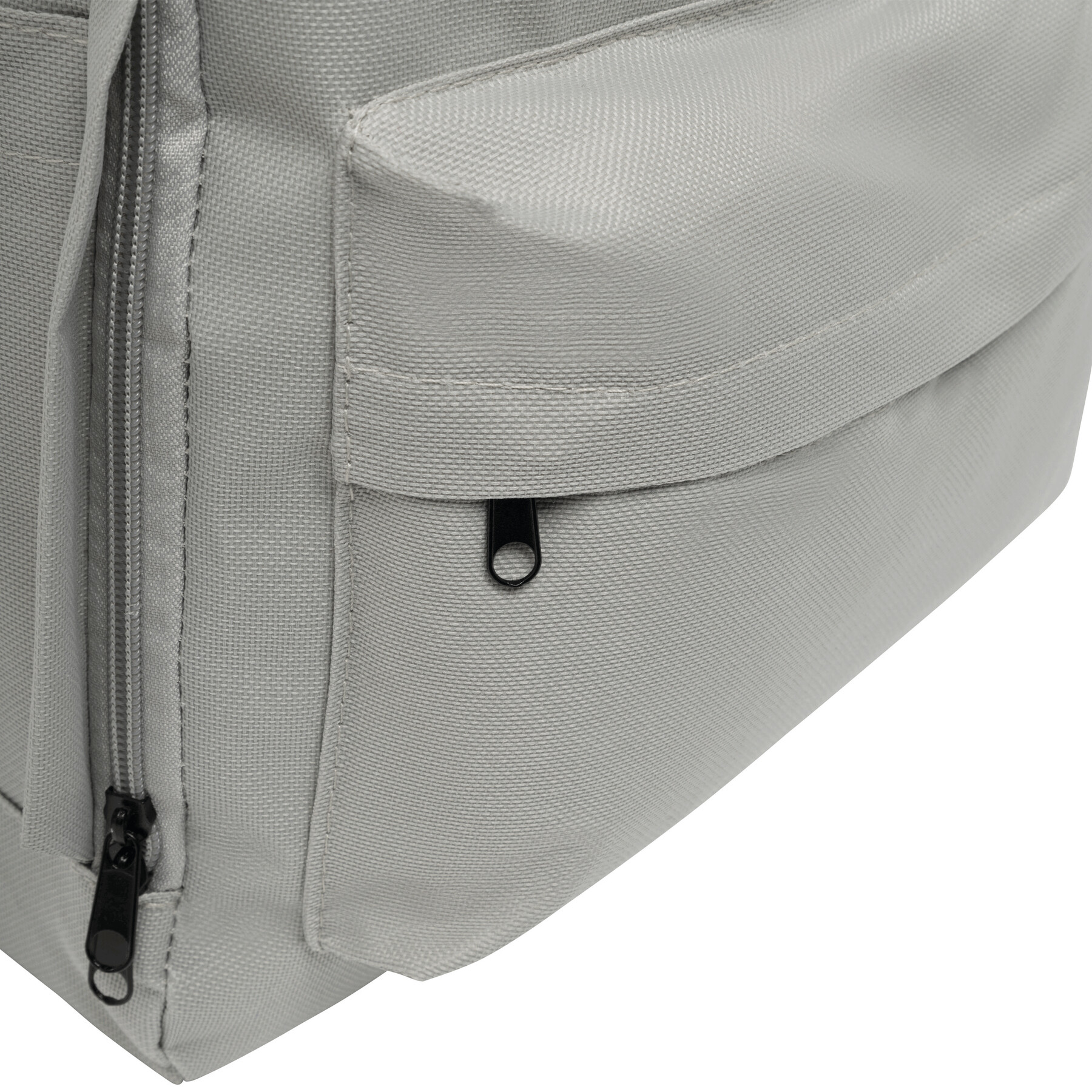 Rucksack HIP, grau