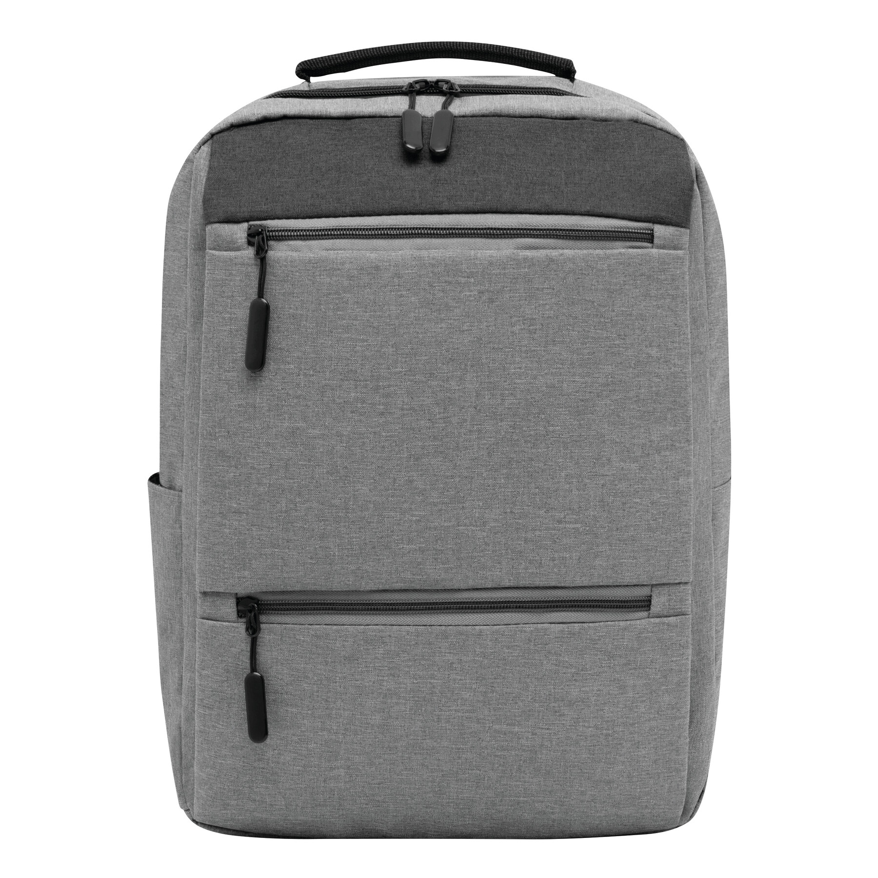 Rucksack NORDIC LINE, grau