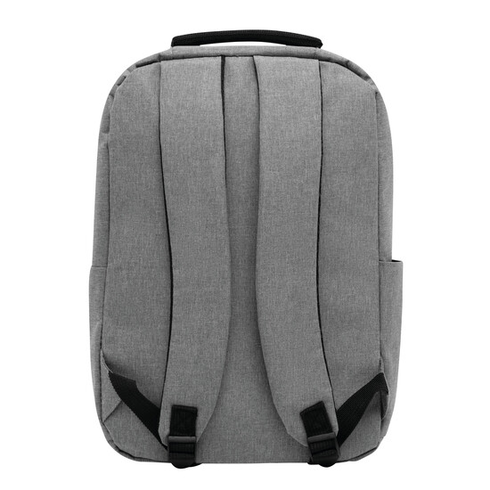Rucksack NORDIC LINE, grau