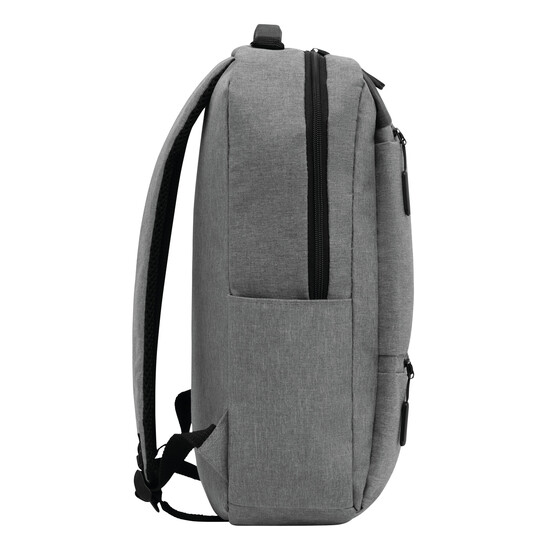 Rucksack NORDIC LINE, grau