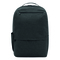 Rucksack STOCKHOLM
