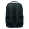 Rucksack STOCKHOLM