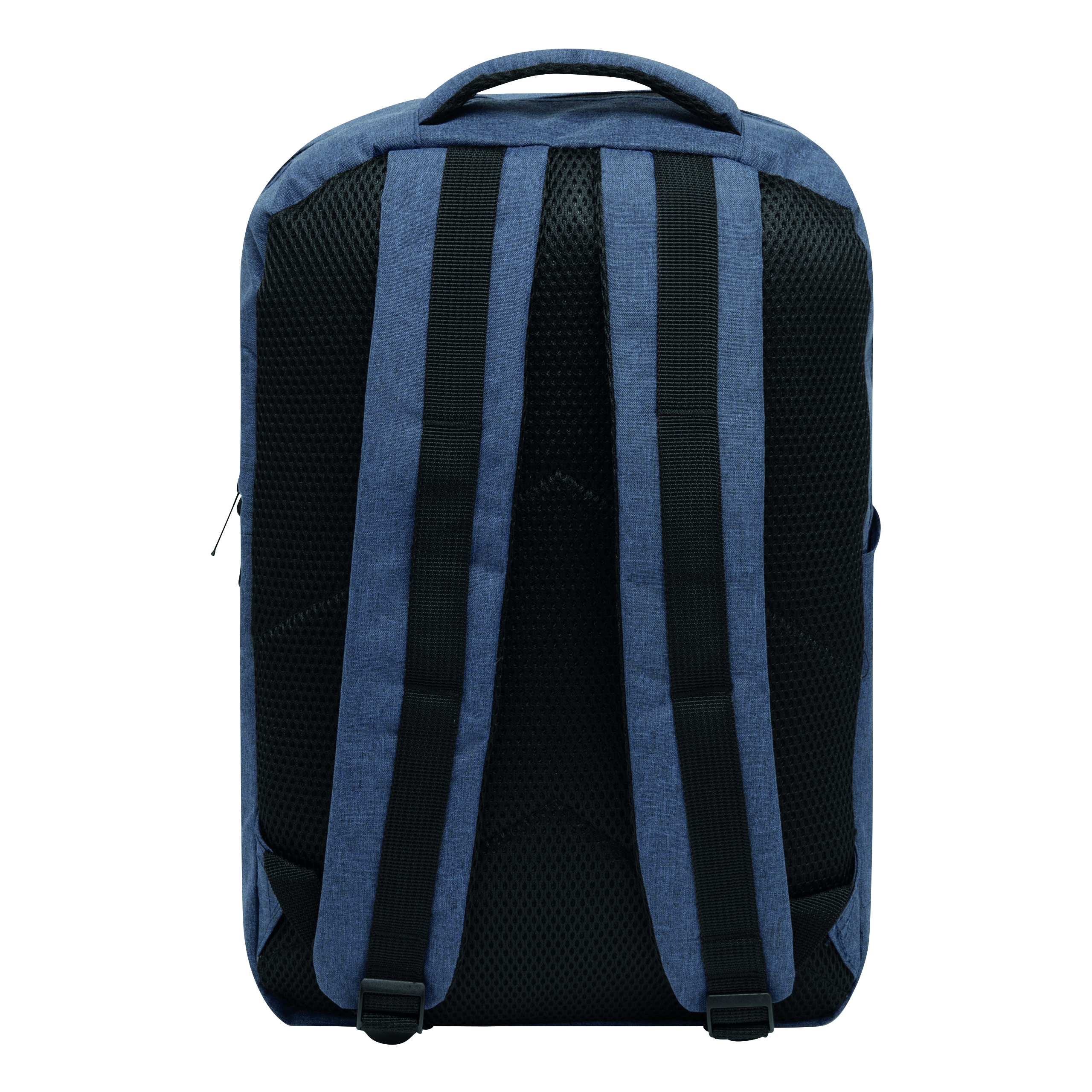 Rucksack PRAGUE
