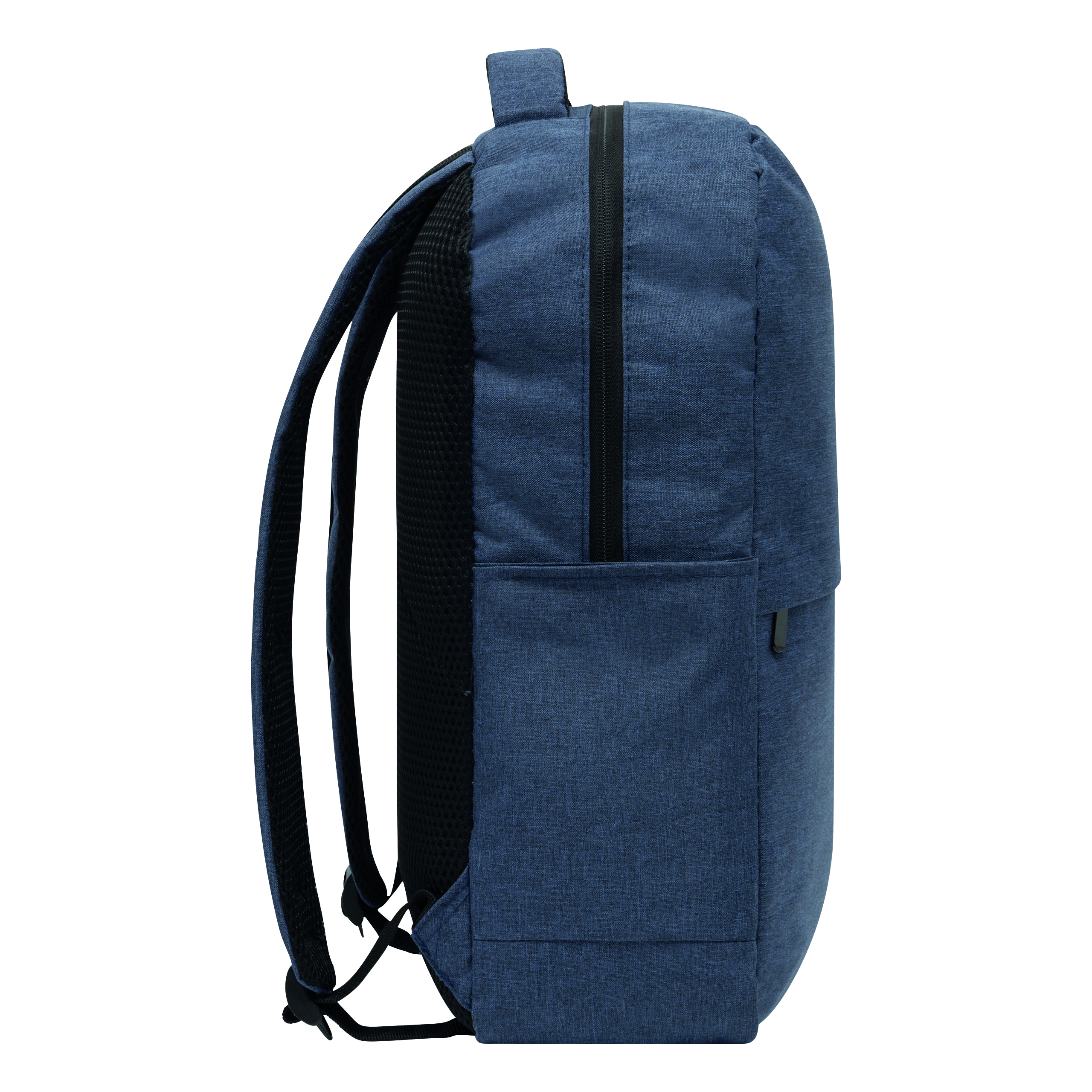 Rucksack PRAGUE