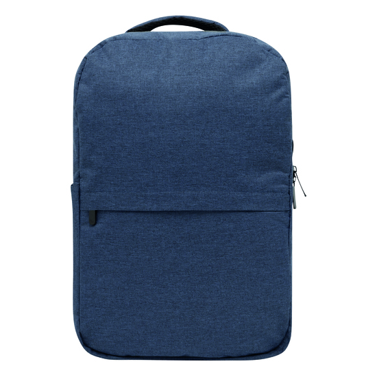 Rucksack PRAGUE