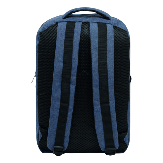 Rucksack PRAGUE