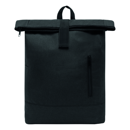 Rucksack MESSENGER