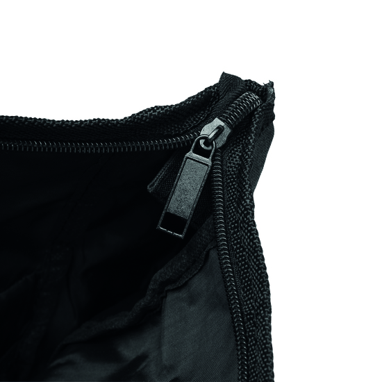 Rucksack MESSENGER