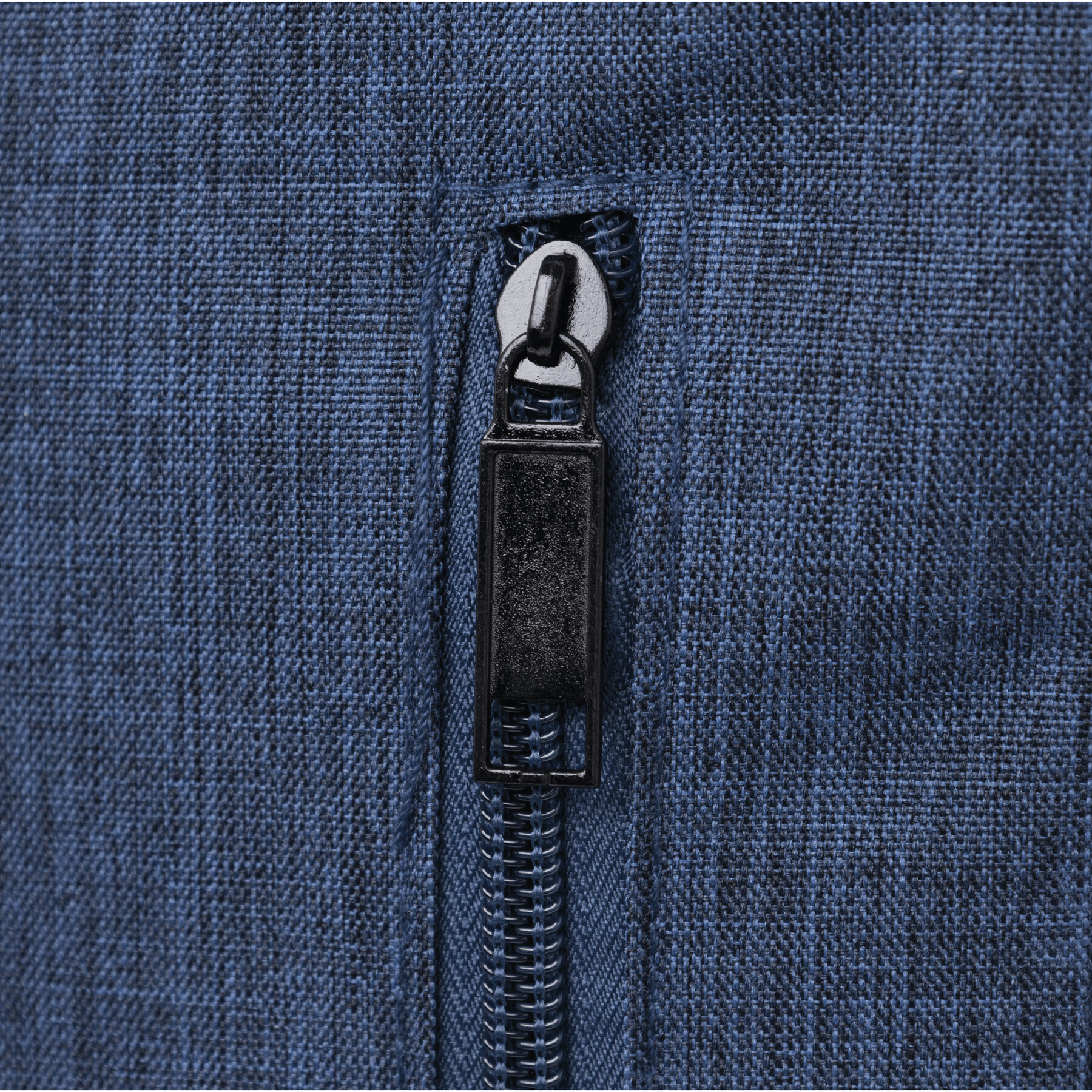 Rucksack MESSENGER, blau