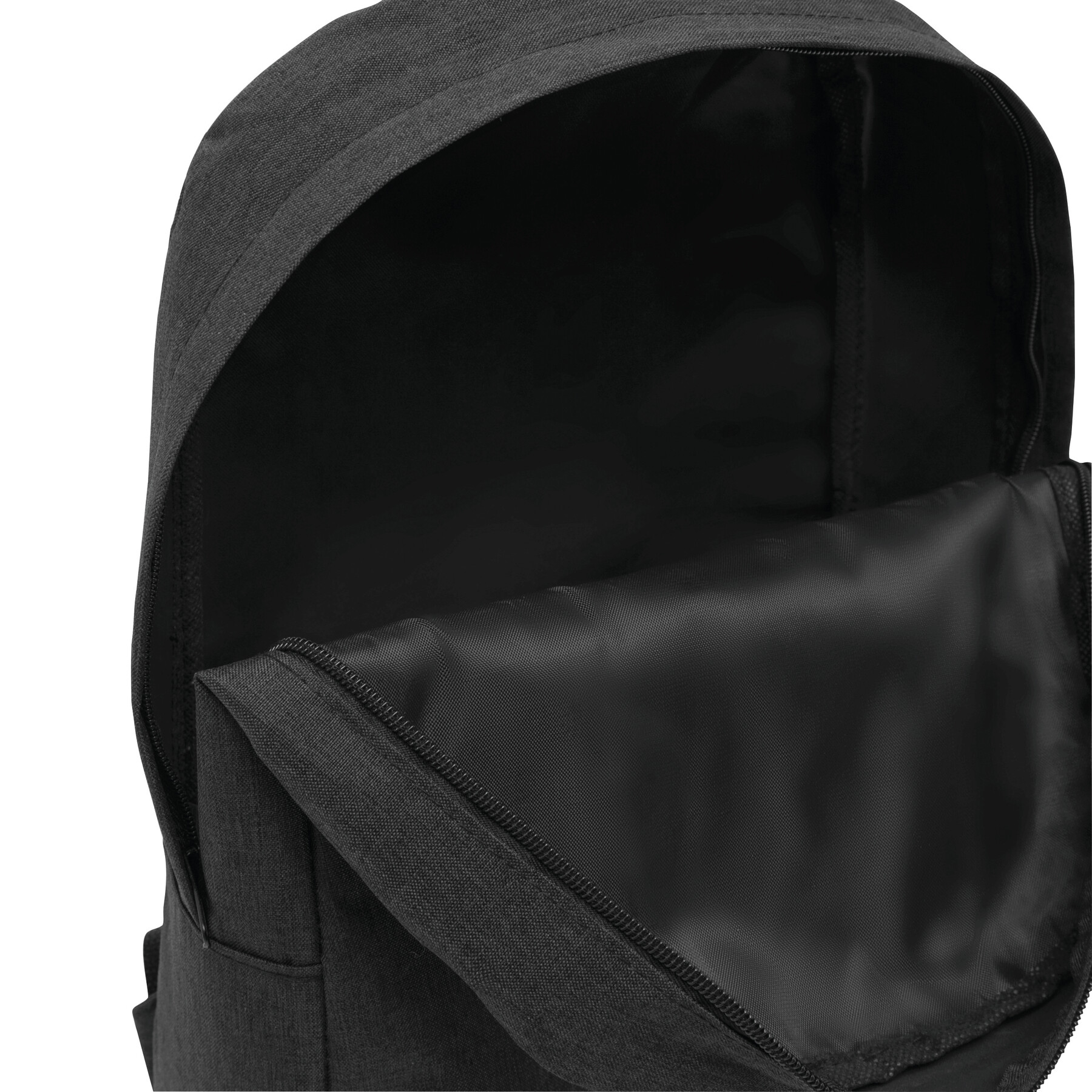 Rucksack OSLO, anthrazit