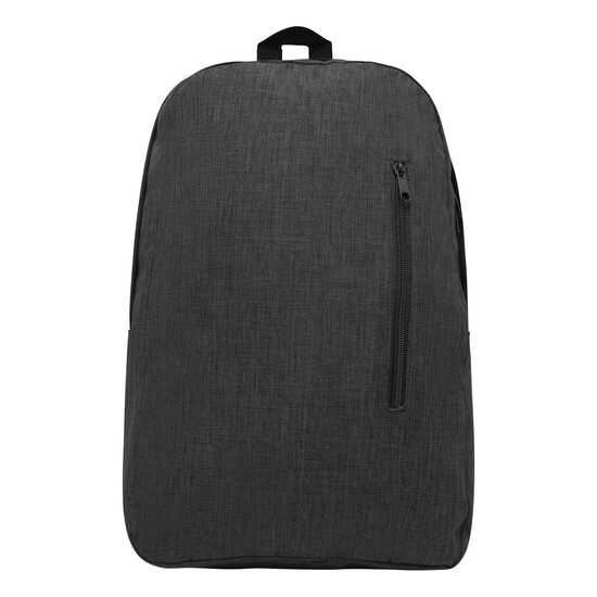 Rucksack OSLO, anthrazit