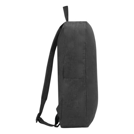 Rucksack OSLO, anthrazit