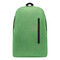 Rucksack OSLO, grün