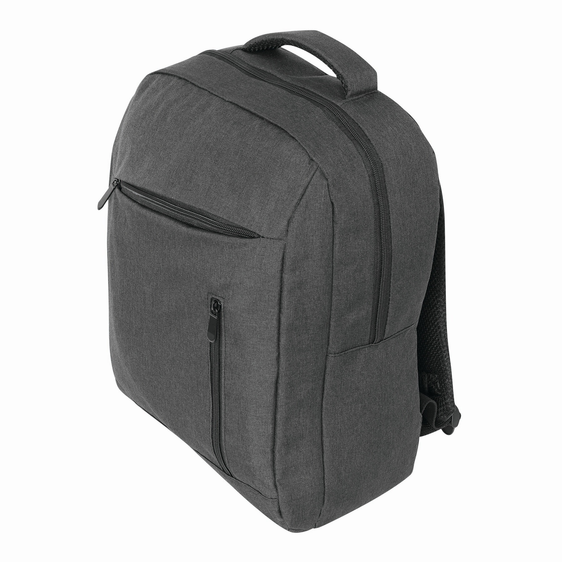 Rucksack BERN, anthrazit