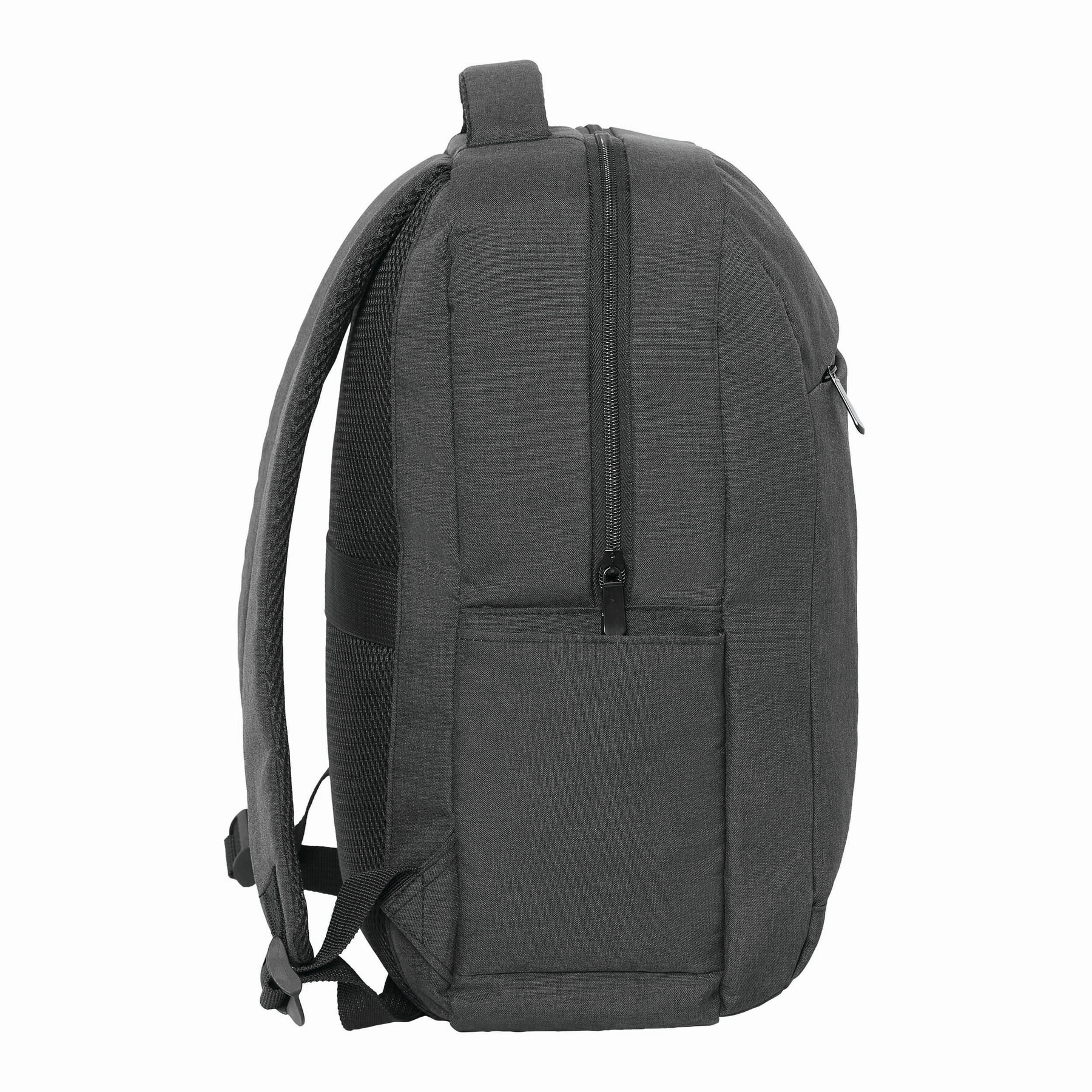 Rucksack BERN, anthrazit