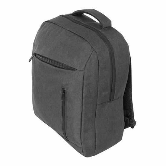 Rucksack BERN, anthrazit