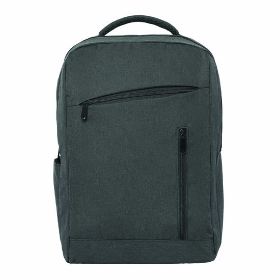 Rucksack BERN
