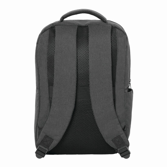 Rucksack BERN, anthrazit