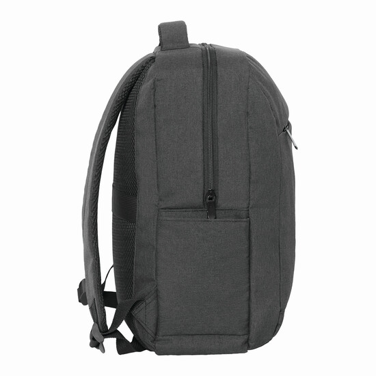 Rucksack BERN, anthrazit