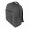 Rucksack BERN, anthrazit