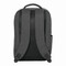 Rucksack BERN, anthrazit