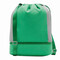 Rucksack TRIP, hellgrün