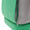 Rucksack TRIP, hellgrün