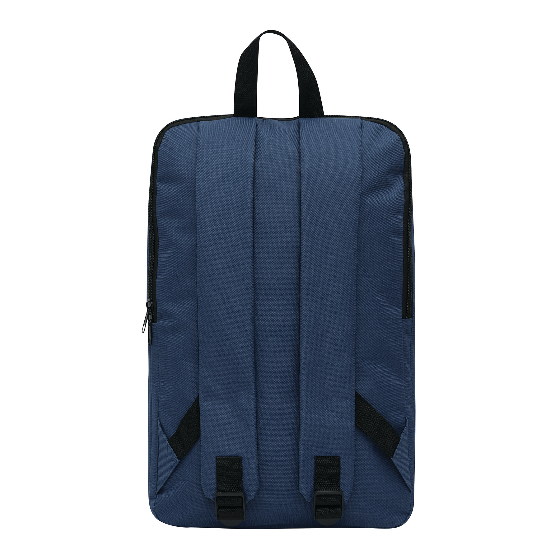 Rucksack COMMON, marineblau