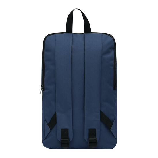 Rucksack COMMON, marineblau