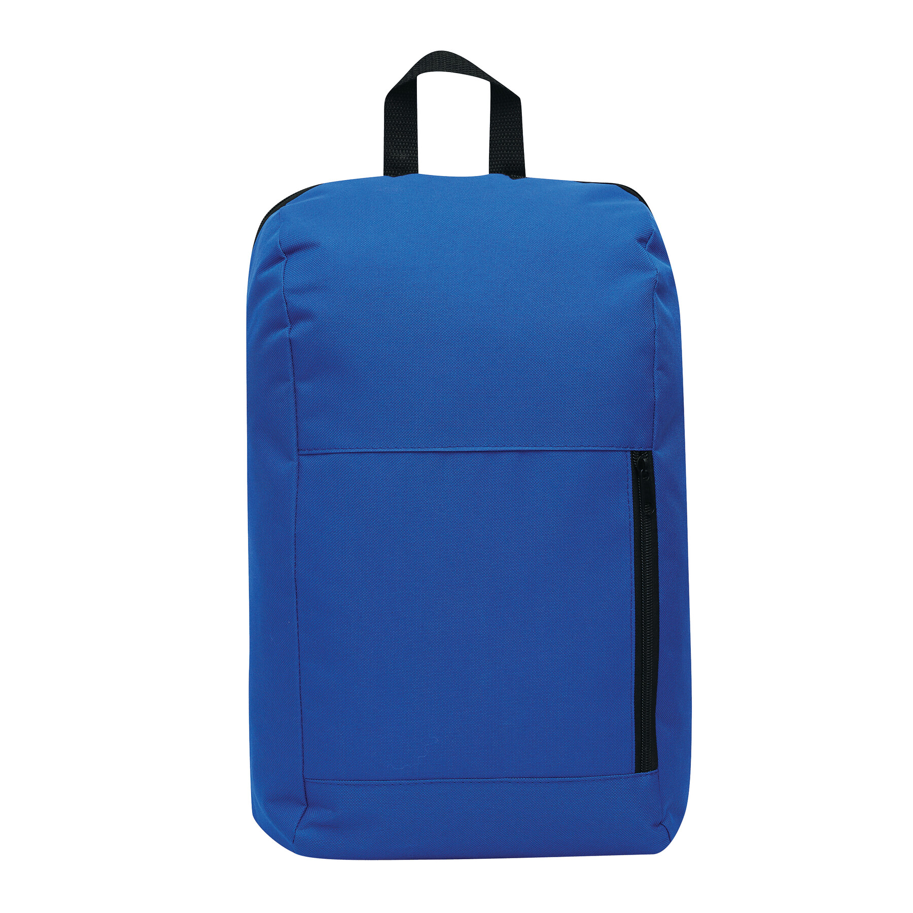 Rucksack COMMON, royalblau