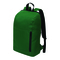 Rucksack COMMON