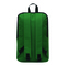 Rucksack COMMON