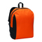 Rucksack JOY