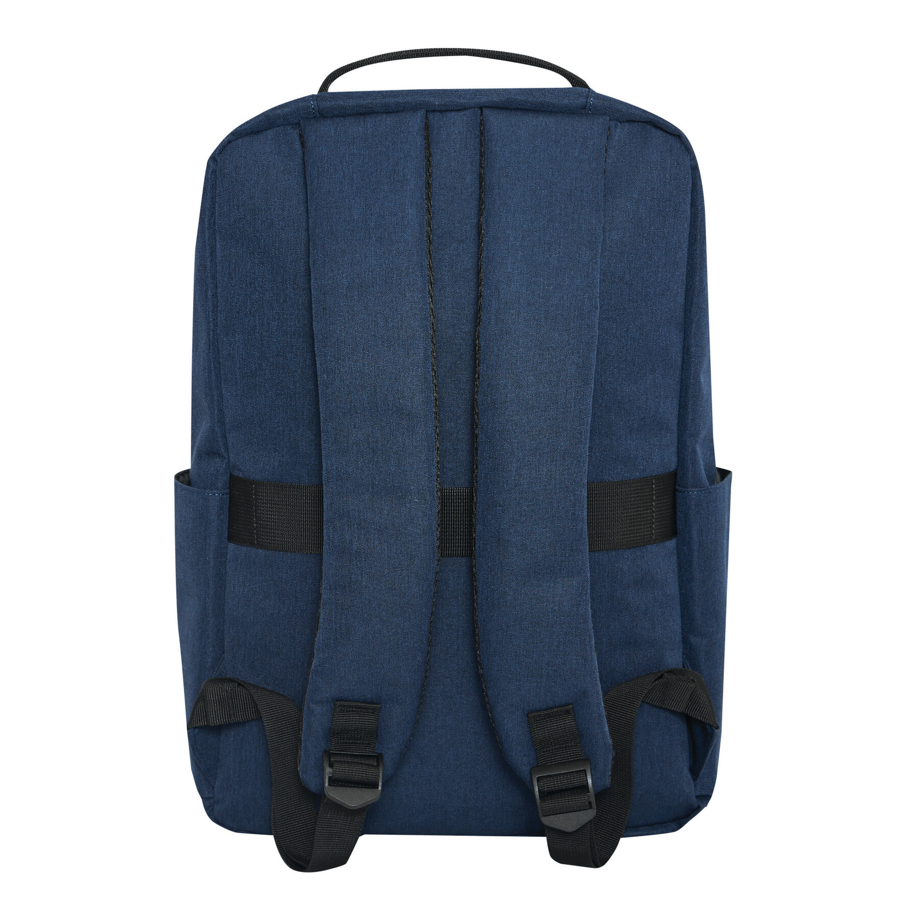 Rucksack GHENT, dunkelblau
