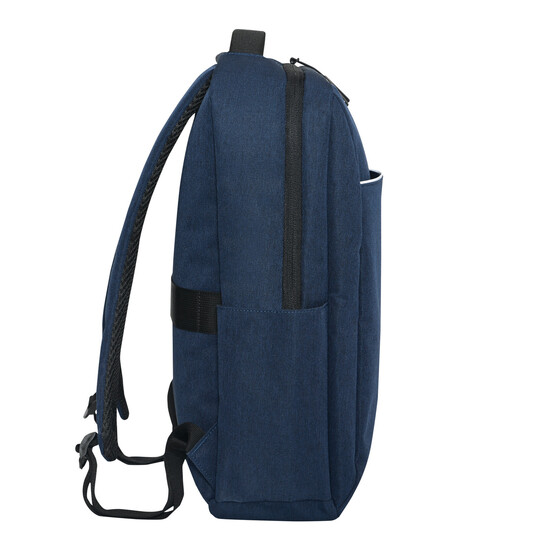 Rucksack GHENT, dunkelblau